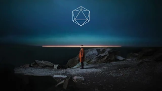 ODESZA - It's Only (feat. Zyra) (ODESZA VIP Remix) // Lyrics