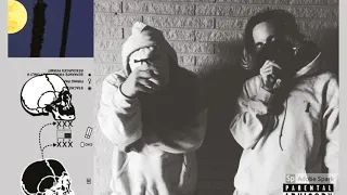 $UICIDEBOY$ - Paris (3 MIN. EXTENDED VERSION)