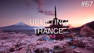 ♫ Best Uplifting & Emotional Trance Mix #67 | March 2019 | OM TRANCE