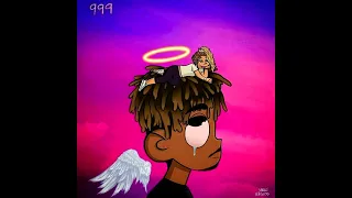 Juice WRLD AI - Golden Hour (JVKE)