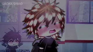 🌈BEST GachaLife TikTok Compilation #47