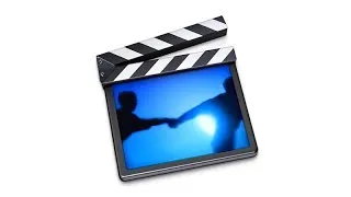 VODLY.TO - Watch Movies / TV Shows Online Free