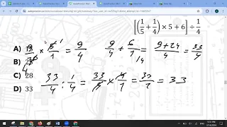 Коперникус Март Кат-1,2 Урок-5