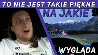 JAK ZACZĄĆ?! I CZY W OGÓLE WARTO ZACZYNAĆ NA BUSACH?! (VLOGMAS 3/7)