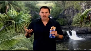 Souvlaki Hut Gorilla but it’s the USSR