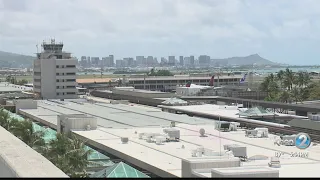 Officials say marketing Hawaii to tourists will probably be different