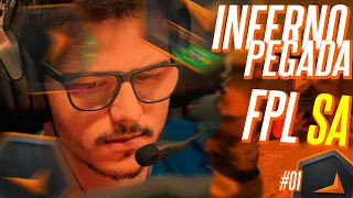 INFERNO PEGADA NA FPL SA ft. LUCAS1, KHTEX, CAIKE E TOMASZIN -FPLSA#01