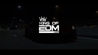 Flo Rida - Low (DBLM x FRXSTY Remix) [Bass Boosted] | King Of EDM