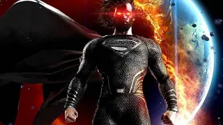 Justice League 2: The Darksied Return "Teaser Trailer || Zack Snyder Justice League 2 Teaser Trailer