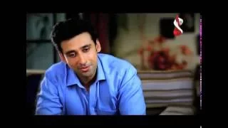 MUSHRIK TEASER 02 SAMI KHAN