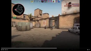 fast 3 kill with awp