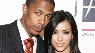 Nick Cannon's CRAZY Love Life | 7 Children, 3 Baby Mamas, 1 Wife | Will He Ever Stop Having Kids?