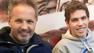 UN' ALTRO MIHAJLOVIC NEL BOLOGNA!