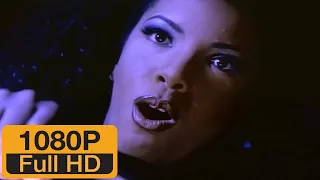 La Bouche - Be My Lover [1080p Remastered]