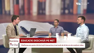 Cum poți obține o notă mare la Evaluarea Națională