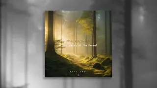 Pavel Kozenkov - At the Mercy of the Forest (Part Two)