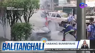 BALITANGHALI PART 1  (May 6, 2024)