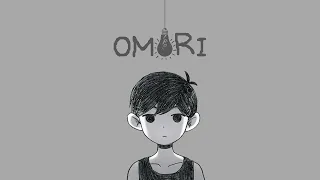 66 Sunny - OMORI