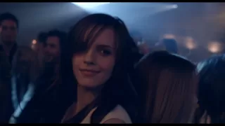 The Bling Ring Teaser Trailer - Emma Watson, Leslie Mann