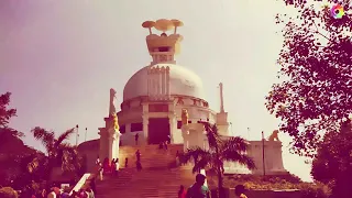 Jai Jagannath puri WhatsApp status video