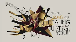 LISTEN AND BE HEALED, IN JESUS MIGHTY NAME! Isaiah 53:5 #jesus #healing #bible