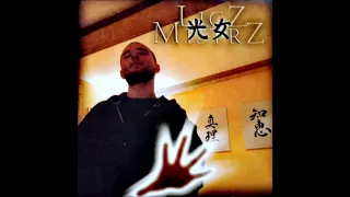 Liczmistrz - LicZ MistrZ (Full Album 2004)