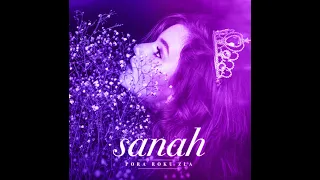 Sanah - Pora Roku Zła (Blookers Remix)