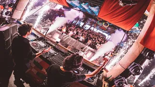 PROPHECY Opening ELROW Arena Stage || Airbeat One Germany 2022