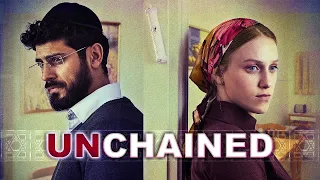 Unchained | New Israeli TV Series Streaming Exclusively on ChaiFlicks