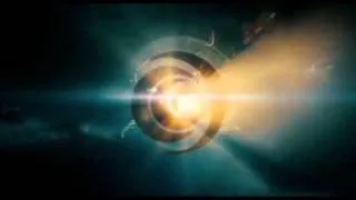 I am Number Four - HD Official Trailer 2