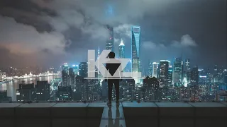 I Don't Wanna Go (Karoviz Remix) - Alan Walker ft. Julie Bergan