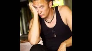 steve valentine be my baby