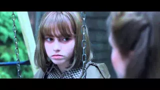 Заклятие 2 / The Conjuring 2: The Enfield Poltergeist 2016 ФИЛЬМ УЖАСОВ