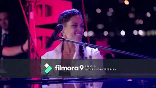 Alicia keys-pawn it all