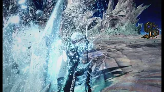 Devil May Cry 5 DMD No Damage Vergil Vs Dante SSS Rank (Keyboard and Mouse)