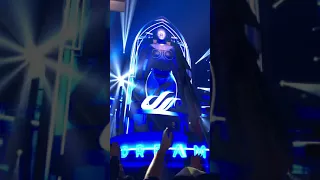 Andrew Bayer B2B Ilan Bluestone - SoCal Dreamstate 2019 pt 1