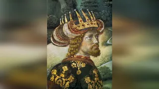 Vlad Dracul, Curiozitati Pe Care Trebuie Sa Le Stii