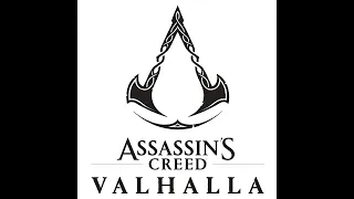 Assassin’s Creed Valhalla - Проходим Хамптуншир (тайны, артефакты, состояние) часть 1