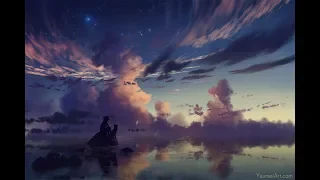 NewProgressive Dreamland (Melodic Progressive House Mix)