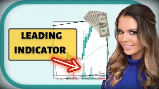 BEST LEADING INDICATORS FOR TRADING