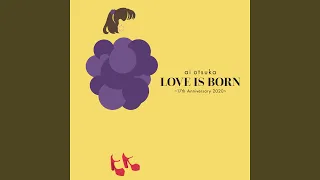 Birthday Song (LOVE IS BORN ～17th Anniversary 2020～ Studio Live 2020.09.05)