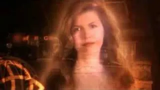 Charmed - Prewitched Opening