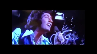 Barry Blue - Dancin' on a saturday night [1973]