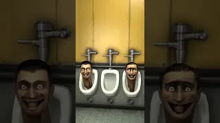 SKIBIDI TOILET 2 VS B | ALPHABET LORE | WHICH EPISODE IS BETTER