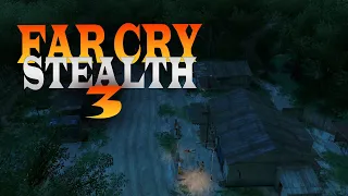 Far cry 3 stealth kills - far cry 3 in 2023