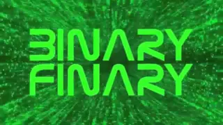 Binary Finary - 1998 (James Dymond Remix) - A State of Trance #609