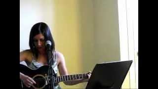 mamas broken heart miranda lambert cover