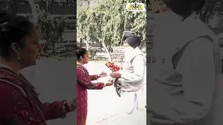 Reel | Asi Ta Duniya Jaitini Aa | Simranjit Singh Mann | Sidhu Moosewala