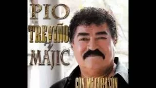 CLASSIC TEJANO NONSTOP 52 MIN  MIX..BACK TO THE 80's  PIO TREVINO Y MAJIC