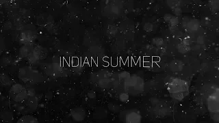 Plazma - Indian summer